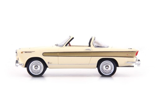 05049 Fiat 1200 Vignale Wonderful_l_1280x853_72dpi_q10.jpg