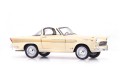 05049 Fiat 1200 Vignale Wonderful_rv_1280x853_72dpi_q10.jpg