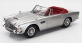 12-ART Aston Martin 12ART0108020.jpg