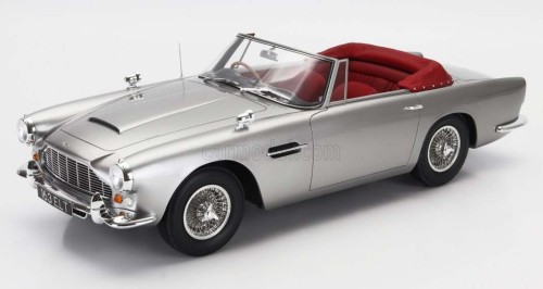 12-ART Aston Martin 12ART0108020.jpg