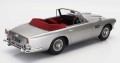 12-ART Aston Martin 12ART0108020_1.jpg