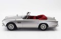 12-ART Aston Martin 12ART0108020_2.jpg