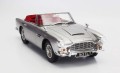12-ART Aston Martin 12ART0108020_3.jpg