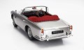 12-ART Aston Martin 12ART0108020_4.jpg