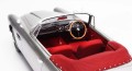 12-ART Aston Martin 12ART0108020_5.jpg