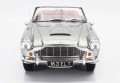 12-ART Aston Martin 12ART0108020_6.jpg