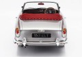 12-ART Aston Martin 12ART0108020_7.jpg