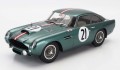 12-ART Aston Martin 12ART0108030.jpg