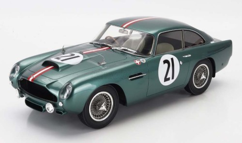 12-ART Aston Martin 12ART0108030.jpg