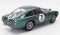 12-ART Aston Martin 12ART0108030_1.jpg