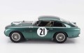 12-ART Aston Martin 12ART0108030_2.jpg