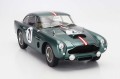 12-ART Aston Martin 12ART0108030_3.jpg
