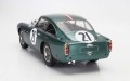 12-ART Aston Martin 12ART0108030_4.jpg