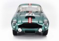 12-ART Aston Martin 12ART0108030_5.jpg