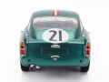 12-ART Aston Martin 12ART0108030_6.jpg