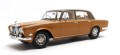 Cultscale CML036-2 - Kopia.jpg