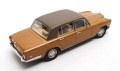 Cultscale CML036-2_4 - Kopia.jpg