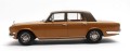 Cultscale CML036-2_6 - Kopia.jpg