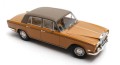 Cultscale CML036-2_7 - Kopia.jpg