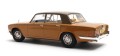 Cultscale CML036-2_8 - Kopia.jpg