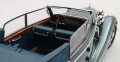 Matrix Mercedes Benz MXL1302-021_9.jpg