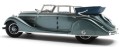 Matrix Mercedes Benz MXL1302-021_8.jpg