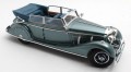 Matrix Mercedes Benz MXL1302-021_7.jpg