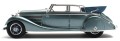 Matrix Mercedes Benz MXL1302-021_6.jpg