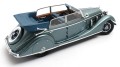 Matrix Mercedes Benz MXL1302-021_5.jpg