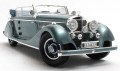 Matrix Mercedes Benz MXL1302-021_4.jpg