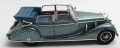Matrix Mercedes Benz MXL1302-021_3.jpg