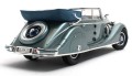 Matrix Mercedes Benz MXL1302-021_2.jpg