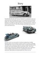 Matrix Mercedes Benz MXL1302-021_1.jpg