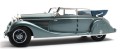 Matrix Mercedes Benz MXL1302-021.jpg