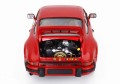 Minichamps PORSCHE 911 CARRERA COUPE 1983 f.jpg