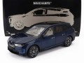 Minichamps BMW iX SERIES SUV 2023.jpg