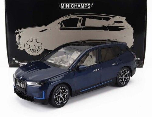 Minichamps BMW iX SERIES SUV 2023.jpg