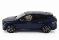 Minichamps BMW iX SERIES SUV 2023a.jpg
