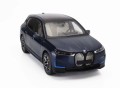 Minichamps BMW iX SERIES SUV 2023b.jpg