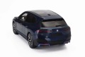 Minichamps BMW iX SERIES SUV 2023c.jpg