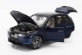 Minichamps BMW iX SERIES SUV 2023d.jpg