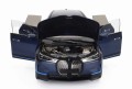 Minichamps BMW iX SERIES SUV 2023e.jpg