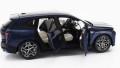 Minichamps BMW iX SERIES SUV 2023f.jpg