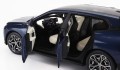 Minichamps BMW iX SERIES SUV 2023g.jpg