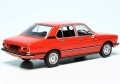Minichamps BMW 520 Limousine (E12) (1974) red_1.jpg