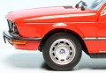 Minichamps BMW 520 Limousine (E12) (1974) red_3.jpg