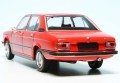Minichamps BMW 520 Limousine (E12) (1974) red_4.jpg