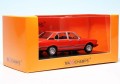 Minichamps BMW 520 Limousine (E12) (1974) red_5.jpg