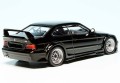 Minichamps BMW M3 GTR Coupé (E36) (1993)_1.jpg