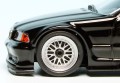 Minichamps BMW M3 GTR Coupé (E36) (1993)_3.jpg